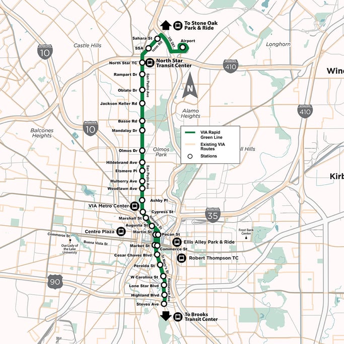 2024-0326_-SA_NS-GreenLine_CorridorMap-01