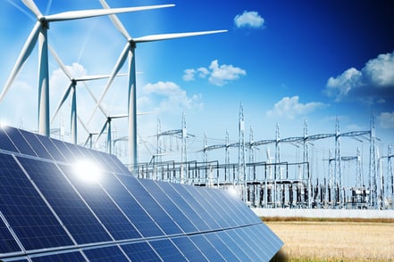 Power Generation and Supply Market Recap, June 2024