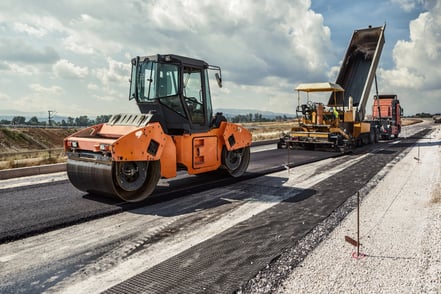 Transportation Market Recap, December 2024
