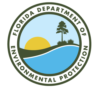 State of Florida Department of Environmental Protection, Planned Capital Expenditure Increased By 6%