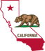 CA Flag-min