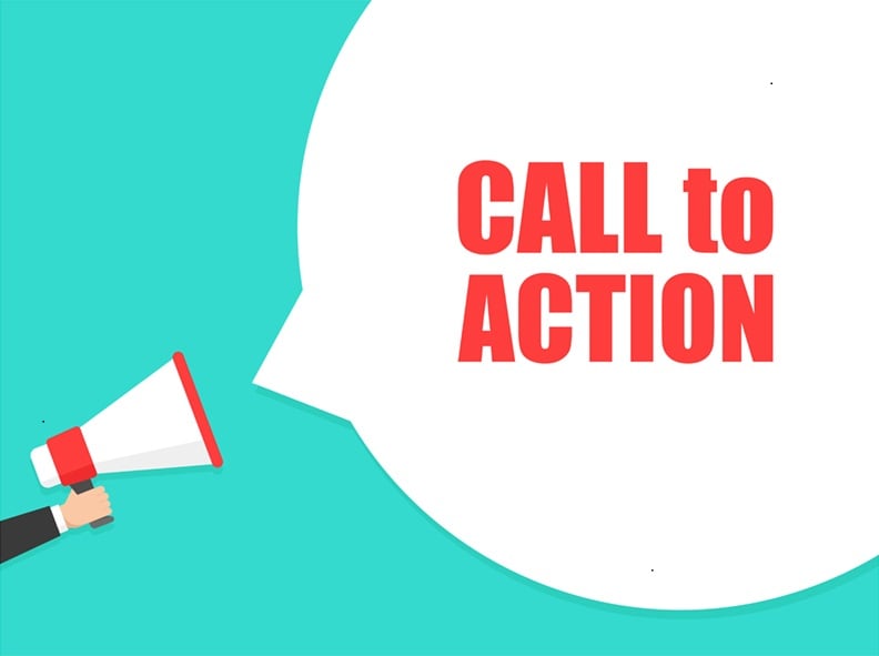 Call to Action-min-1