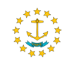 RI Flag-min