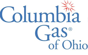 columbia-gas