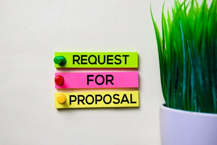 Cold RFPs Part 1: Why You Hate Cold Request for Proposals