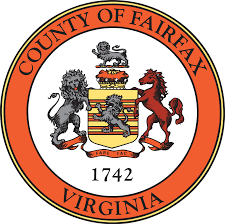 Fairfax County, Virginia, Planned Capital Expenditure Decreased by 5%